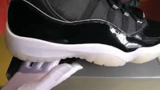Kickplug.cn