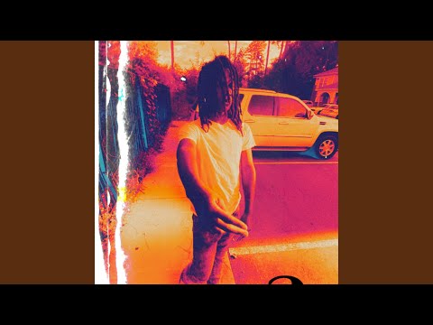 Watch Out My Body (pt.2) on YouTube