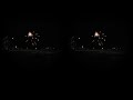 VR of our local Fire works show. I stitched these all together for one video and created with a VFR