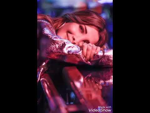 نانسي عجرم ياسلام