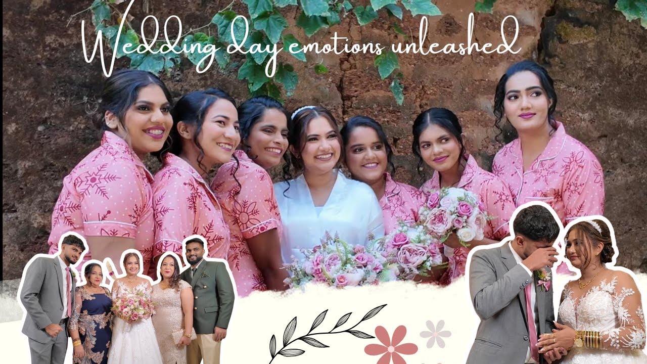 Свадебные эмоции на полную катушку || Невеста Мэйген || #свадебныймакияж #свадьбавгоане