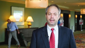 Understanding how genetic mutations affect outcome in CLL