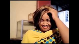 Msoto Part 2 - Riyama Ally, Shedy Simon, Flora Mvungi ( Bongo Movie)