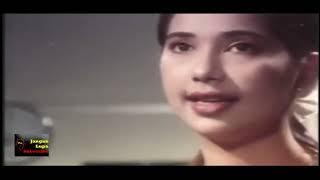 Surgaku Nerakaku 1994 - Ayu Azhari FULL MOVIE