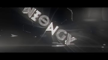 || Intro to Niongy V4 || #45