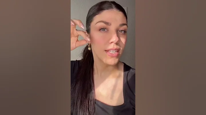 have you tried this?! #contour #cheekbones #makeup #contouring #makeuptutorial