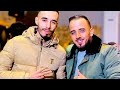 فارس العبداوي الليلة نزور الوالي فاطمة فاطمة 2025 فارس العبداوي الليلة نزور الوالي فاطمة فاطمة 2025
