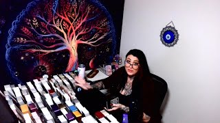 видео: РАК💖БОЖЕ МОЙ, НА ВАЖНУЮ МОЛИТВУ ПРИДЕТ ОТВЕТ В ТЕЧЕНИЕ СЛЕДУЮЩЕГО ГОДА!!! #ЗАПРАШИВАЙТЕСЬЗАМАЛЫША... картинка: РАК💖БОЖЕ МОЙ, НА ВАЖНУЮ МОЛИТВУ ПРИДЕТ ОТВЕТ В ТЕЧЕНИЕ СЛЕДУЮЩЕГО ГОДА!!! #ЗАПРАШИВАЙТЕСЬЗАМАЛЫША...