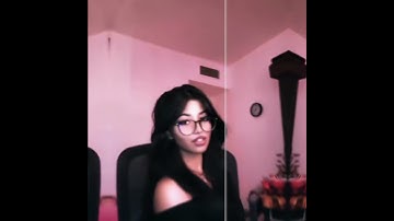 Stunning AI Enhancement: Before & After Reveal! | Dynamic Slider