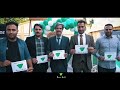 Netcom world iran shiraz party organized by regional manager mustafa