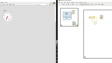 6of24 Intro to sample freq Basic signal processing theory with IIR filter design with pole zero plac