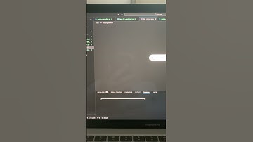 Software FSK modem