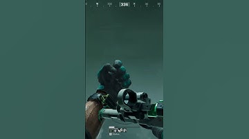 Player AI In Delta Force? #gaming #deltaforce #deltaforcegameplay