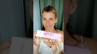 Стройная Фигура в любом возрасте, читай описание канала #похудение #рецепты #рационпп #лишнийвес #пп