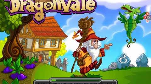 How to hack dragonvale(lucky patcher) | detailed explanation