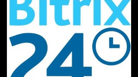 Bitrix24 Automation to send Populated document template automatically