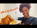 DELICIOUS CRAB BALLS | Full Recipe