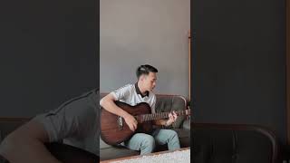 Download Lagu NOAH - MUNGKIN NANTI MP3