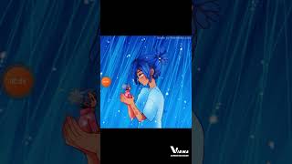 Download Lagu Moxas- Floor Seats Text Back [Free] [Copyright]