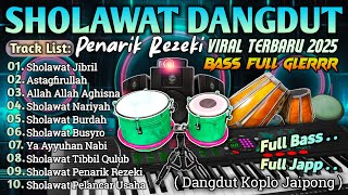 Download Lagu 𝗗𝗔𝗡𝗚𝗗𝗨𝗧 𝗞𝗢𝗣𝗟𝗢 𝗞𝗘𝗡𝗗𝗔𝗡𝗚 𝗝𝗔𝗜𝗣𝗢𝗡𝗚 𝗦𝗛𝗢𝗟𝗔𝗪𝗔𝗧 𝗠𝗘𝗥𝗗𝗨 𝗧𝗘𝗥𝗕𝗔𝗥𝗨 𝟮𝟬𝟮𝟱 | 𝗩𝗜𝗥𝗔𝗟 𝗙𝗨𝗟𝗟 𝗔𝗟𝗕𝗨𝗠 𝗔𝗟𝗟𝗔𝗛 𝗔𝗚𝗛𝗜𝗦𝗡𝗔, 𝗡𝗔𝗥𝗜𝗬𝗔𝗛 MP3