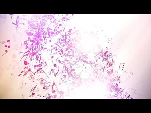 قريباً... مقصد العيد | حسين محب