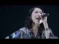 Storia /Hoshi No Utai -Arena Live 2016 (Sub Esp/Eng/Romaji)