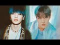 BTS & STRAY KIDS - FIRE x Back Door [mashup]