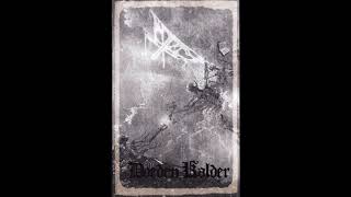 Myrd - Doeden kalder (Full EP) @lordwerewolf1839