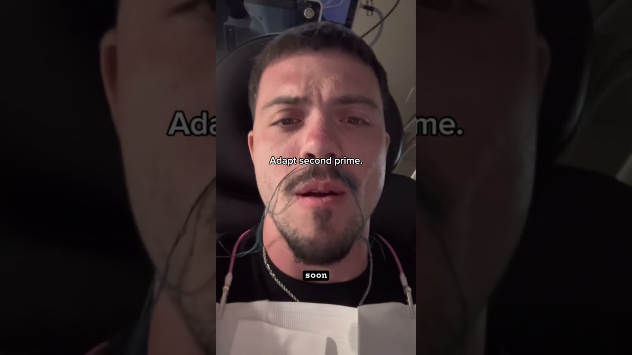 Never faked a trickshot ❌🤣🤣