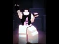 sins.. @nvm_bloom #roblox #vibes #robloxedit #edit #trending #aftereffects #addicting #aesthetic