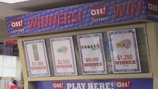 Northeast Ohio gets lottery fever as Mega Millions jackpot reaches $1.15 billion