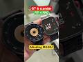 Awas Salah Beli‼️Huawei Watch GT 6 vs Huawei Fit 4 Pro