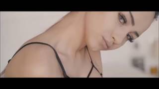 Skrillex Feat. Diplo & Murat Salman - Mind Bottle (LIARINKED Music Video Bootleg)