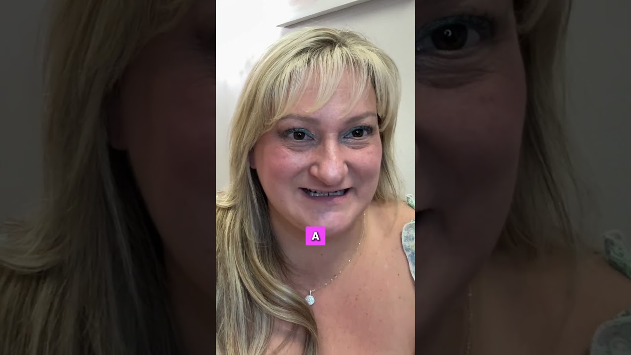 Why Stafford Real Estate Is Booming!