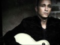 Miniature de la vidéo de la chanson Faith And Gasoline
