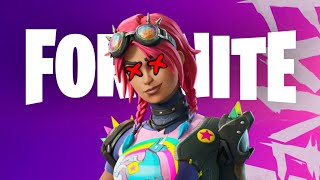 This KILLED Fortnite SEASON 3?!