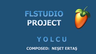 FLSTUDIO 20 - YOLCU Resimi