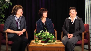 Save the date for All Things Common Core