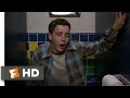 American Pie (10/12) Movie CLIP - Finch Has Diarrhea (1999) HD