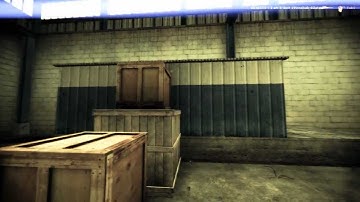 CSS - Let Me Blow Ya Mind by b-boy