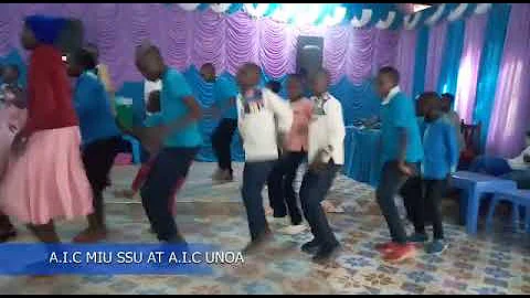 CHINI YA JUA🔥🔥🔥🔥 - (Dance Video)