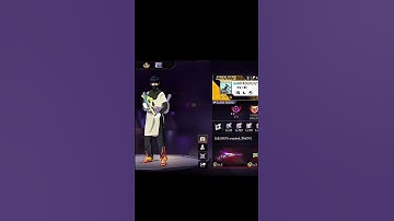 #azhari #tutorialfilter #awezchaitrend