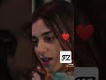 بستك بل حلم مره ظل طعمك على شفافي 