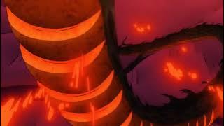 one piece épisode 1067 Season 10 🇫🇷🇫🇷 VF