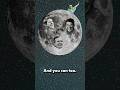 How Lucrative is Lunar Real Estate?