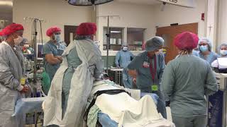 OR Mock Code Training Net Worth