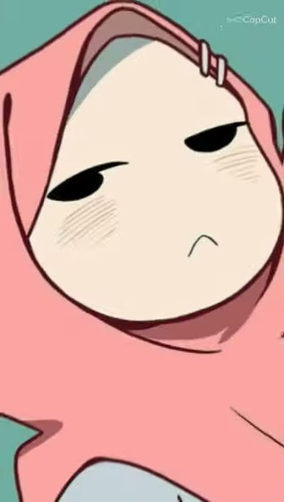 Ngak mau ngak suka GELAY :V