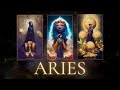 ARIES 😈😱 A CONFESSION WILL SHOCK YOU 🔮‼️ DROPPED THEIR EGO😈 JUNE 2024 TAROT LOVE READING