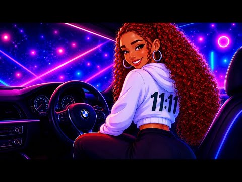PEOPLE ARE SAYING THIS NEW VERSION OF YOU HAS NO WORRIES😮✨ | YOUR SPIRITUAL BADDIE ERA IS ACTIVATED🧿