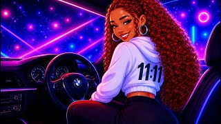 PEOPLE ARE SAYING THIS NEW VERSION OF YOU HAS NO WORRIES😮✨ |YOUR SPIRITUAL BADDIE ERA IS ACTIVATED🧿